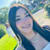 Mariam G