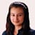 Aparna