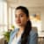 Megha S