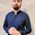 G Hussain