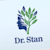 Dr. Stan