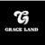 Grace L