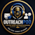Sogo Podcast
