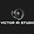 Victor Ai