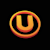 Usainadio
