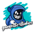 Gameisticstudio