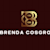 Brenda C