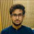 Hammad.S