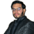 Rameez Anis