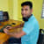 Mehedi Hassan
