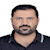 Sarang Talpur