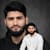 Nouman