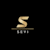 Seyi D