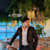 Enamul