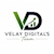 Velay T