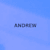 Andrew T
