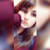 Camila M I