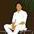 Harshal