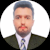 Usman Malik