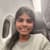 Vyshnavi