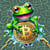 Fash Webapp