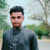 Adeel A