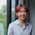 Fei Jing