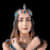 Nefertiti