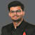 Piyush Tripathi