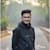 Sourav Roy