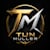 Tunbo mul
