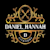 HANNAH