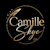 Camille Skye