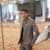Izhar