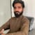 Sohaib Rafaqat