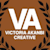 Victoria