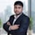 Faruk Hussen 