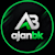 ajnabk