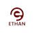Ethan