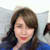 Thebizz I