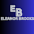 Eleanor B