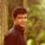 Shishir S.
