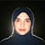 Shagufta