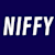 Niffy