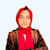 Ayza-Jabeen