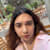Zainab B
