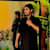 Abdul Moaiz