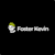 Foster Kevin