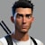 Lucien