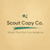 Scout copy co